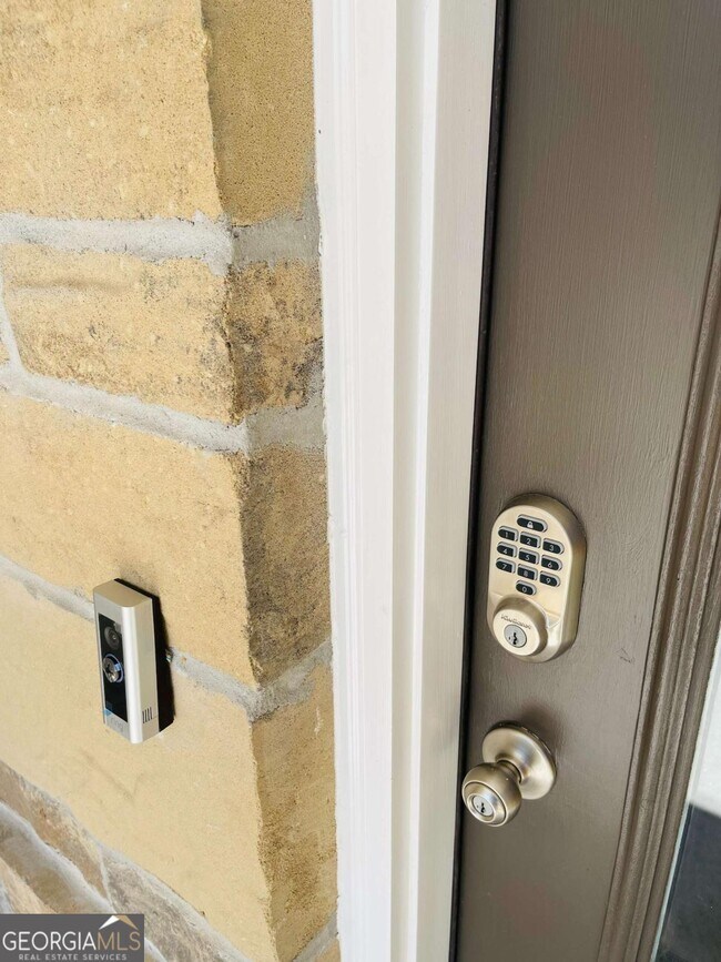 Foto del edificio - 3030 Westgate Park Dr