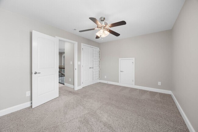 Building Photo - 1444 Brew Moss Dr