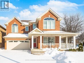 Building Photo - 29 Ocean Ave