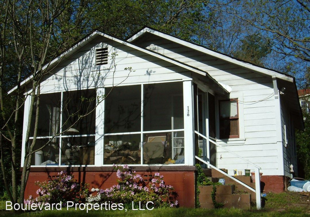 136 Easy St, Athens, GA 30601 - House Rental in Athens, GA | Apartments.com