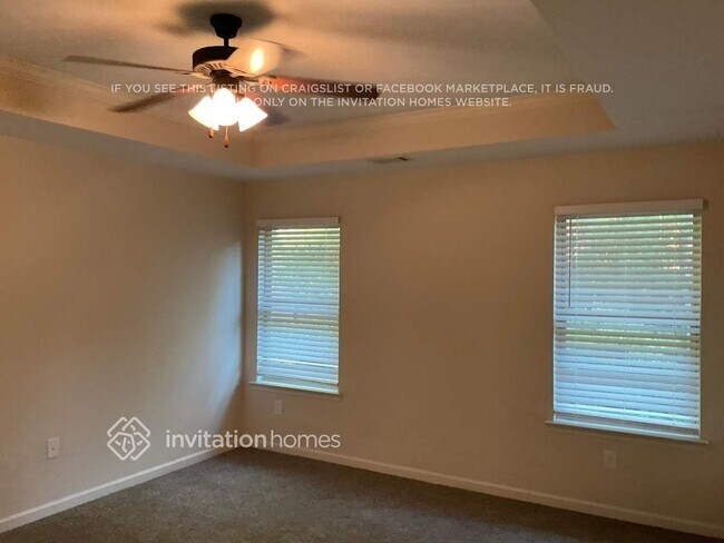 Foto del edificio - 1023 Rock Hill Pkwy