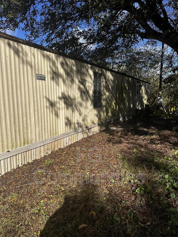 Foto del edificio - 1815 Conley Rd