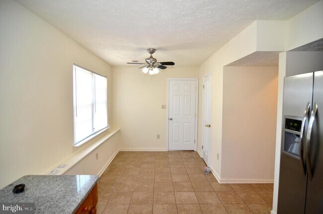 Foto del edificio - 2165 Freemantle Ct