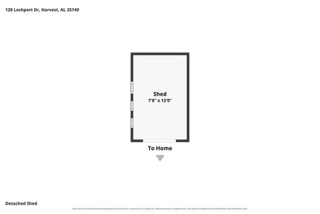 Building Photo - 128 Lockport Dr
