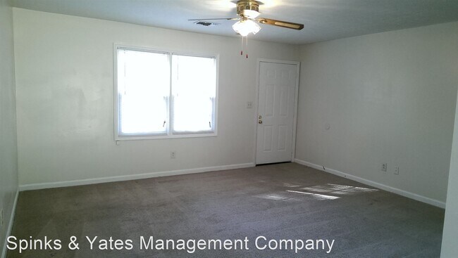 Building Photo - 3 br, 1 bath House - 738 Waldroup Road