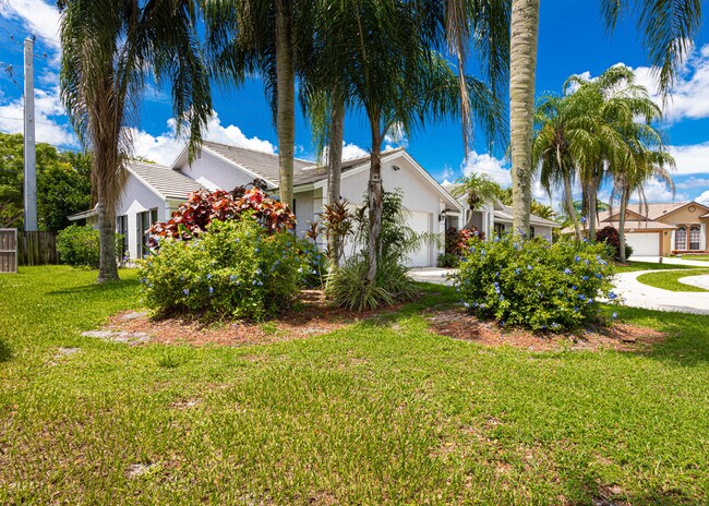 Foto del edificio - 12954 Buckland Ct