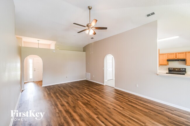 Foto del edificio - 1873 Penzance Pkwy