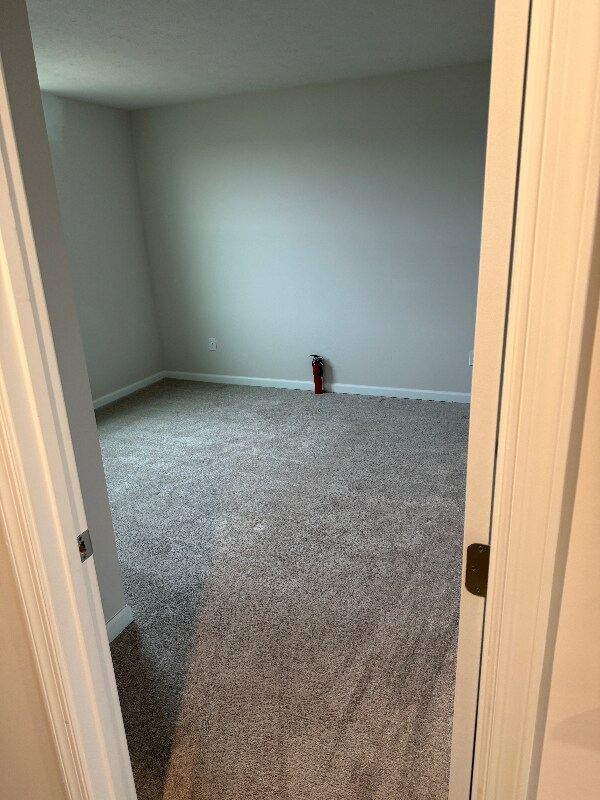 Foto del edificio - 830 McArthur Dr