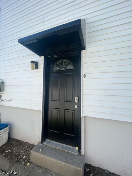 Building Photo - 627 Freeman St
