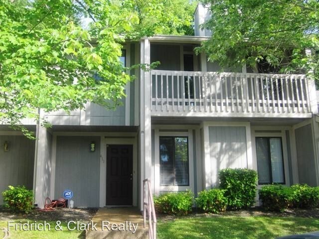 Foto principal - 3 br, 2 bath House - 411 Sunvalley W