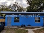 Primary Photo - 13620 N 22nd St