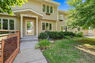 Building Photo - 5300 Logan Ave S