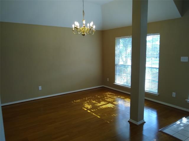 Building Photo - 9225 Cornerstone Dr