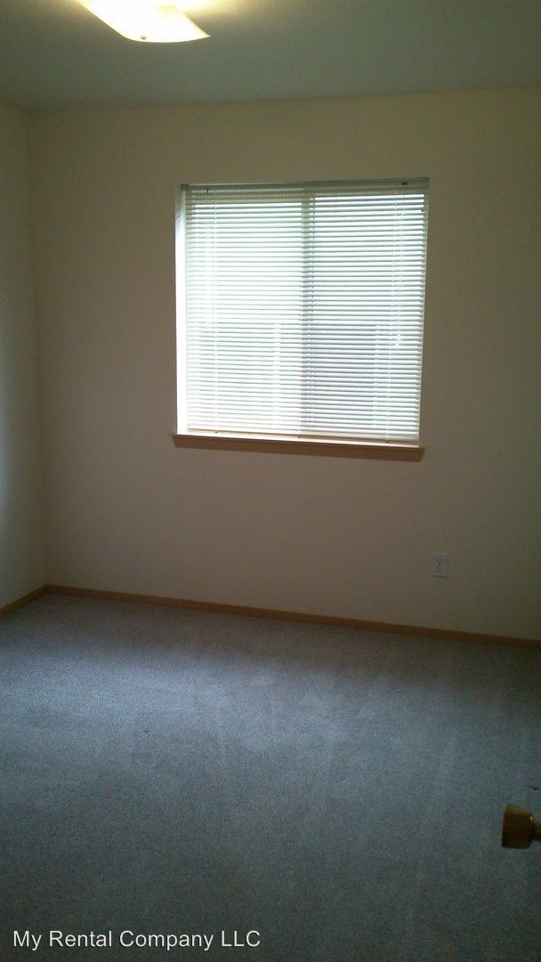 Foto del edificio - 535 Shoemaker Pl