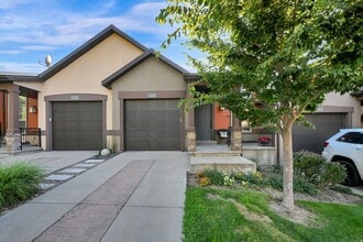 Building Photo - 14848 Ox Cart Ln