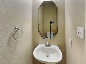 Building Photo - 21715 Britton Hill Way