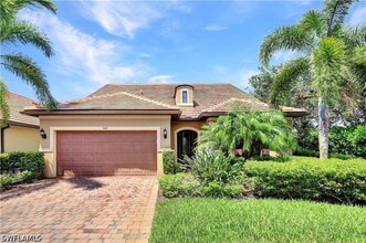 Building Photo - 7103 Lily Way