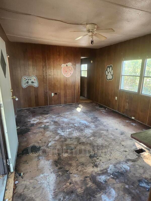 Foto del edificio - 500 11th St