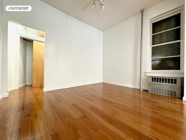 Foto del edificio - 930 Amsterdam Ave