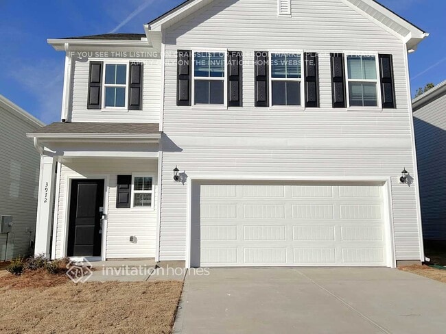 Building Photo - 3972 Zepelin Wy