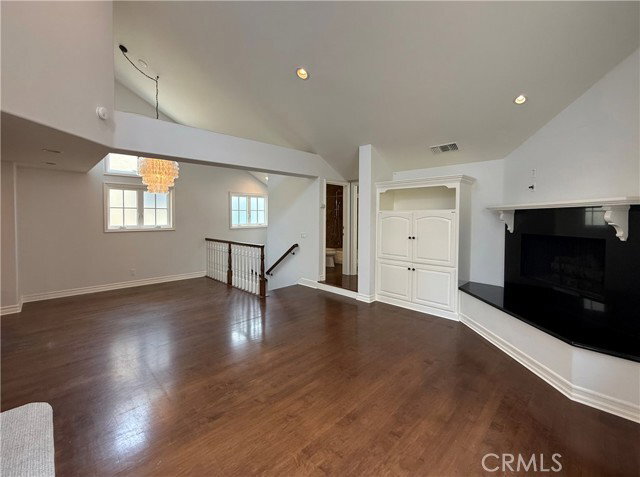 Foto del edificio - 503 1/2 Begonia Avenue, Newport Beach, CA 92625 - 2 BR 2 BA house