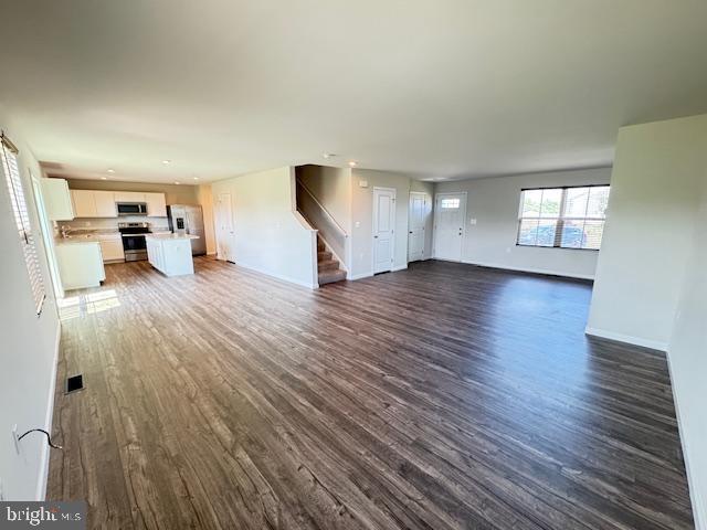 Foto del edificio - 488 Switchgrass Ct