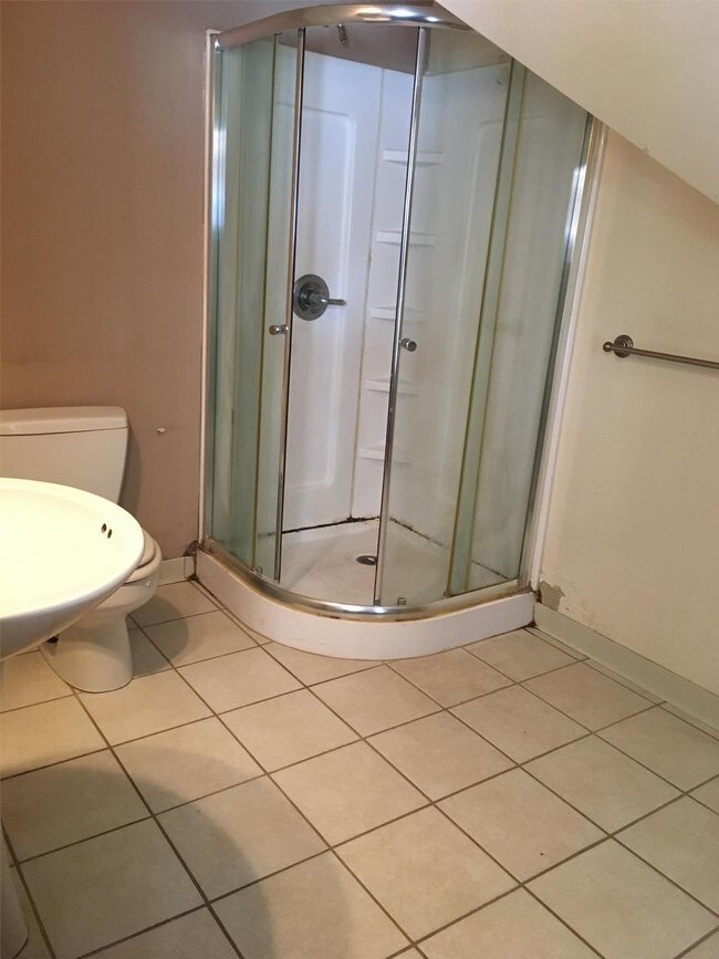 Foto del edificio - 1668 Oregon St