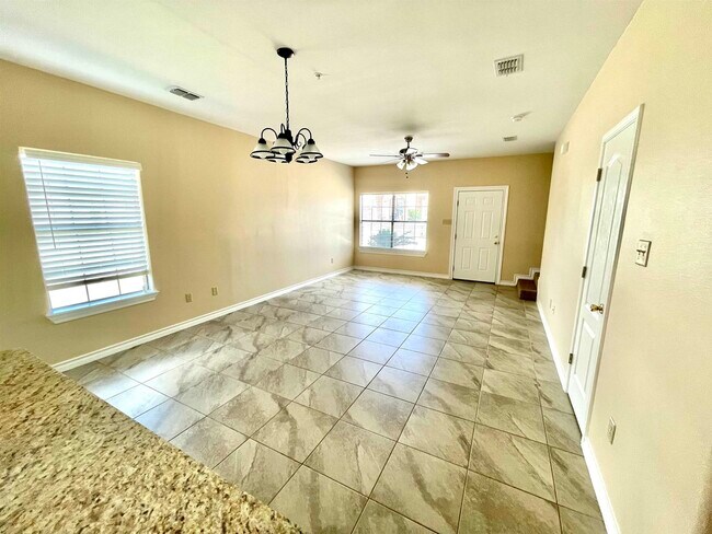 Building Photo - 4246 Dorel Dr