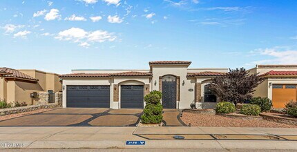 Building Photo - 3136 Destiny Point Dr