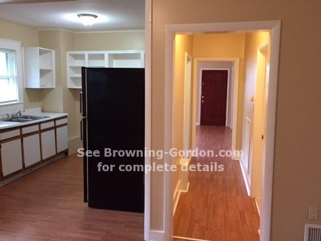 Building Photo - 1301 Caldwell Ave
