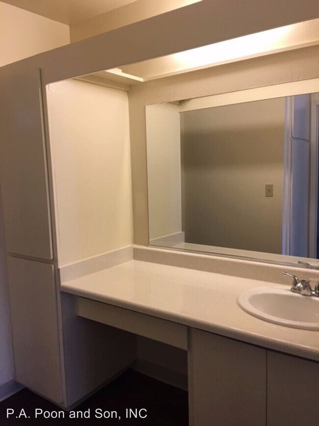 Foto del edificio - 428 16th St