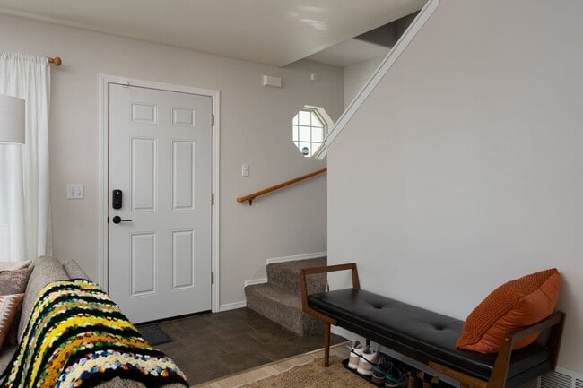 Foto del edificio - 3407 Laredo Dr