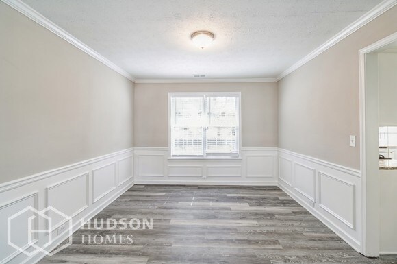 Building Photo - NOW AVAILABLE! - 3780 Kirkwood Run NW, Ken...