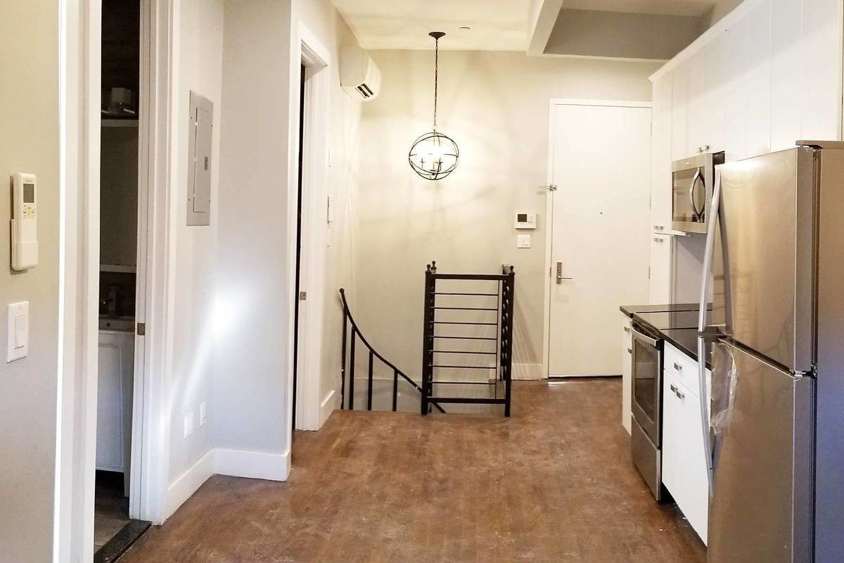 Foto principal - 2164 Fulton St