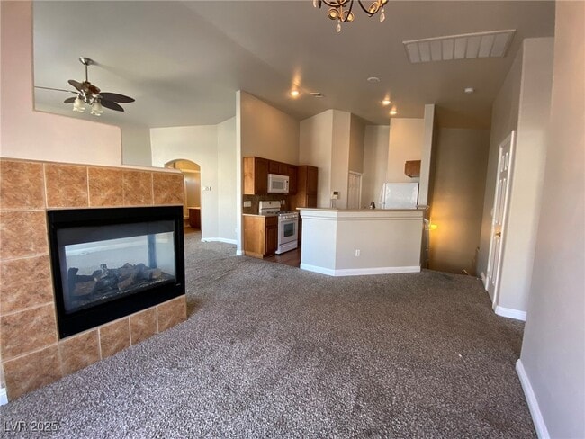 Building Photo - 7111 Cabin Fever St