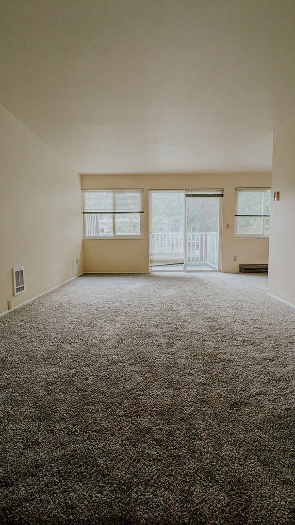 Foto del edificio - 12231 SE 59th St #84