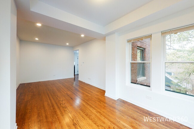 Building Photo - 1339 W Early Ave