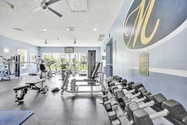 Foto del edificio - 160 SW 117th Terrace