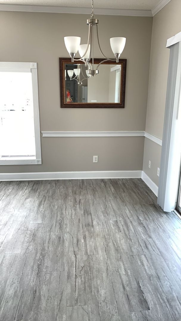 Foto del edificio - 1-Bedroom, 1-Bathroom, condo