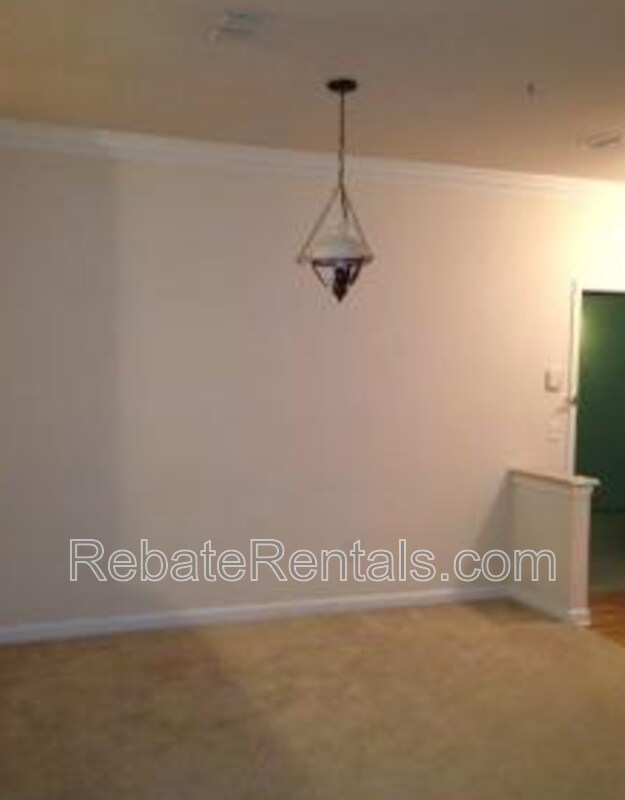 Foto del edificio - 8290 Gate Pkwy W