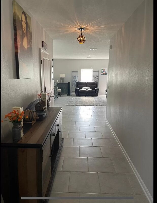 Foto del edificio - 1038 Berry Ln