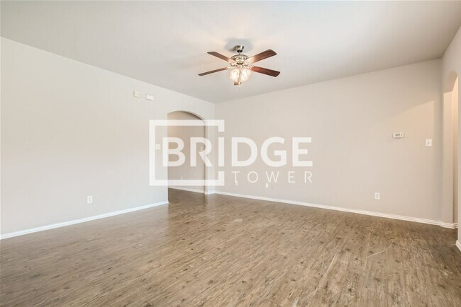 Foto del edificio - 3753 Red Raider Ln