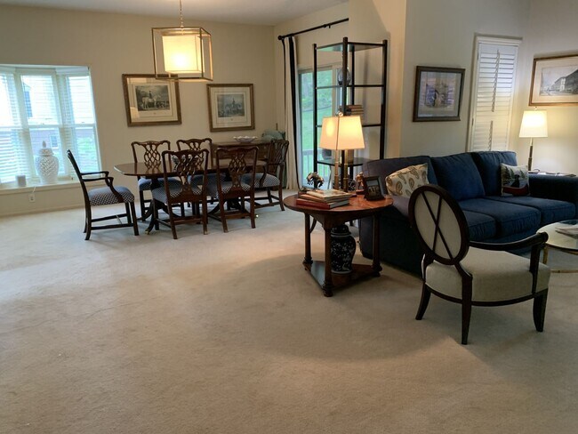 Building Photo - A MUST HAVE in walkable Downtown Wayzata! ...