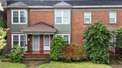 Building Photo - 15416 Waterloo Rd