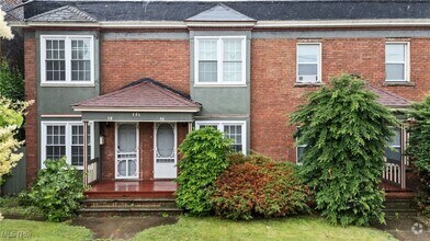 Building Photo - 15416 Waterloo Rd