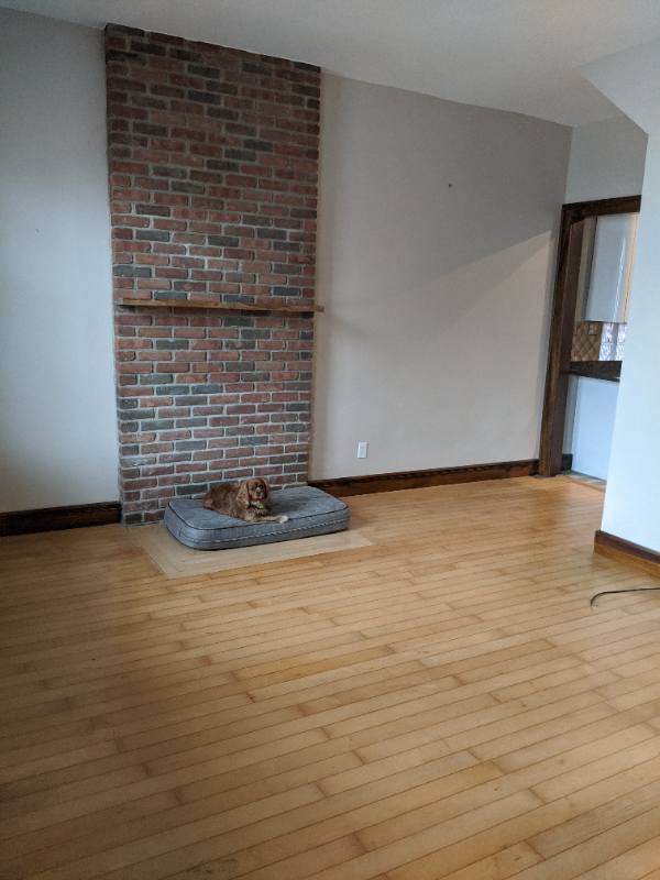 Primary Photo - 1726 W 31st Pl