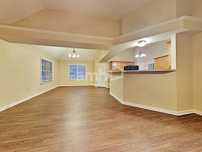 Foto del edificio - 9357 Bryant Trent Blvd