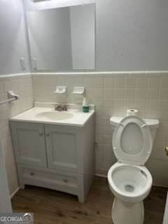 Foto del edificio - 4274 W Oak Dr