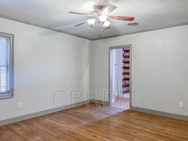 Foto del edificio - 2511 23rd St