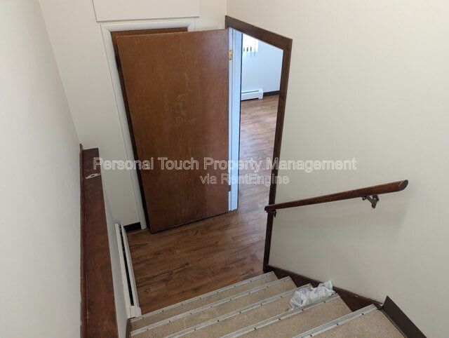 Building Photo - 541 2nd St N